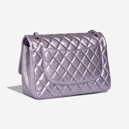 Mini sac