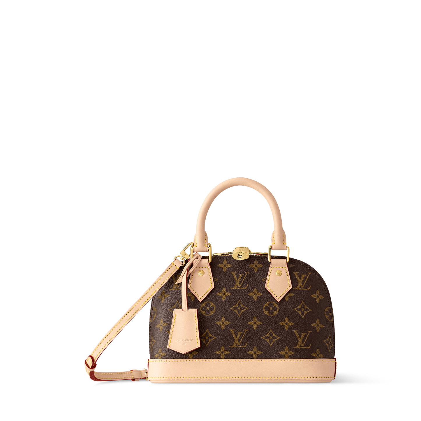 Grand sac
