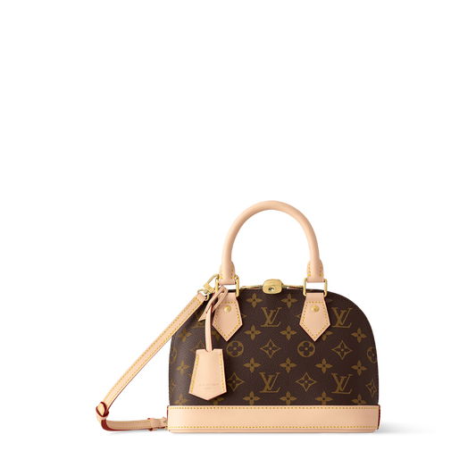 Grand sac