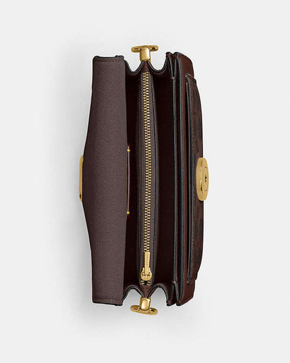Mini sac