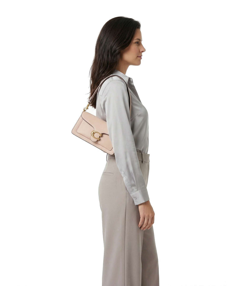 Mini sac