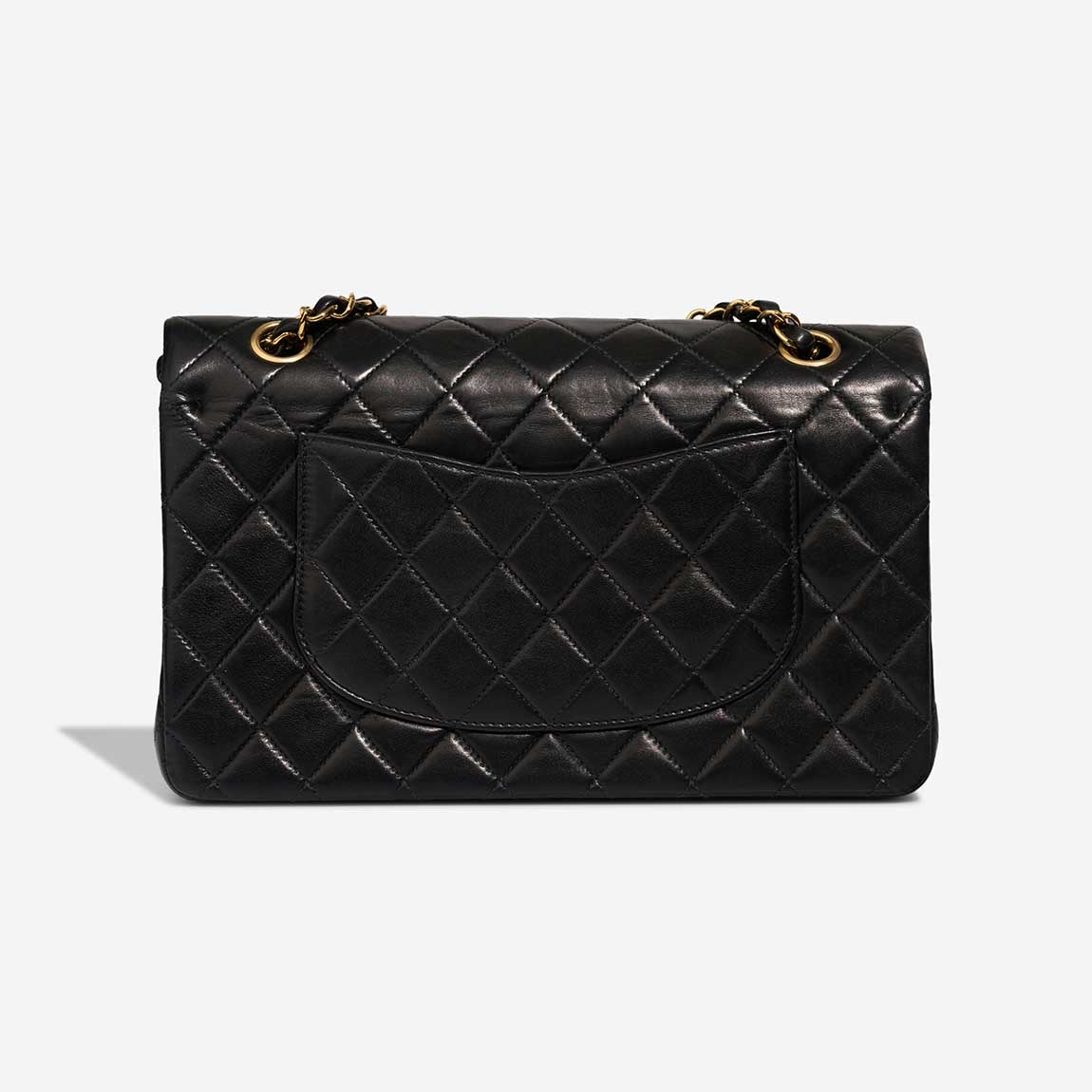 Mini sac