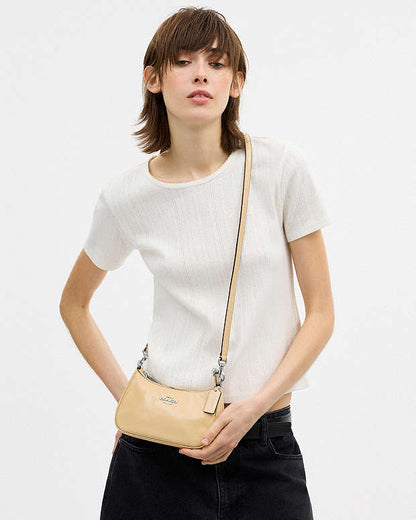 Mini sac