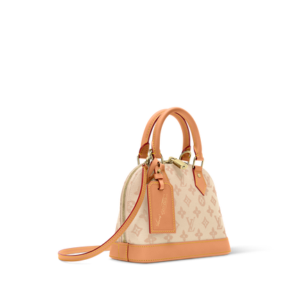 Grand sac