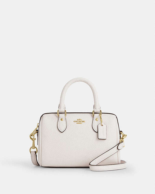 Mini sac