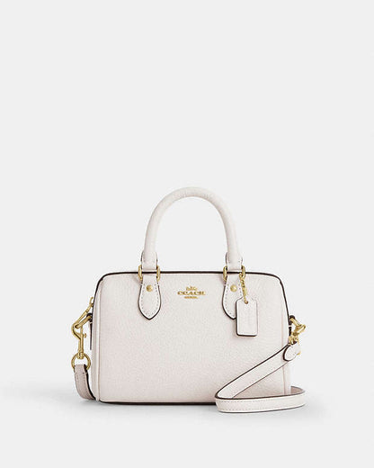 Mini sac
