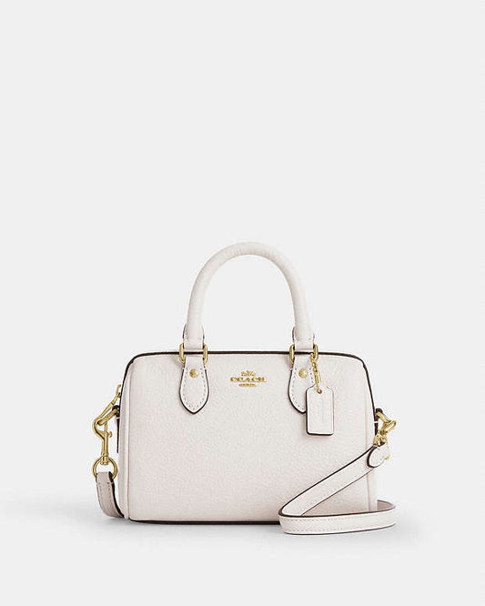 Mini sac