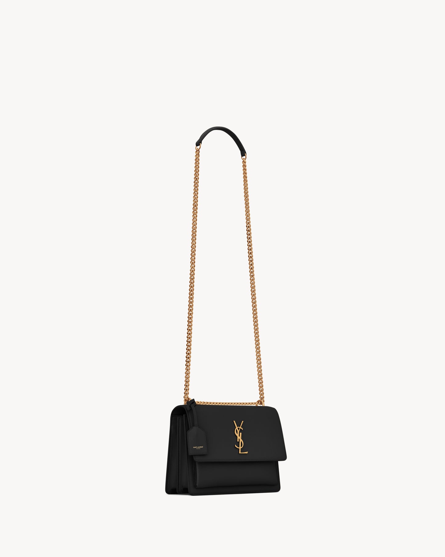 Sac mini