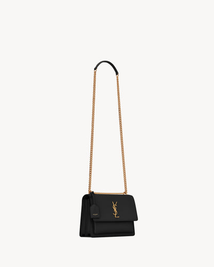 Sac mini