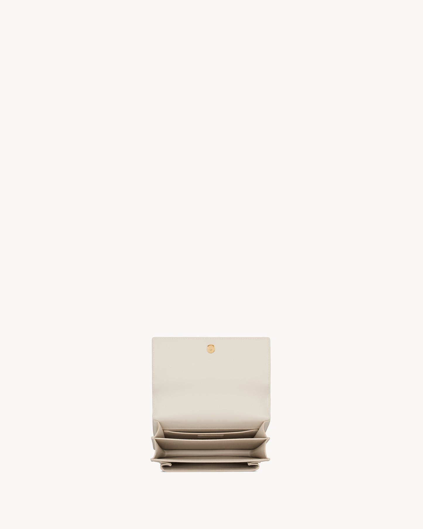 Sac mini