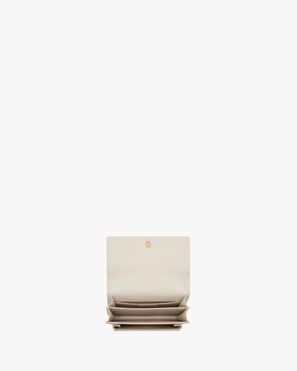 Sac mini