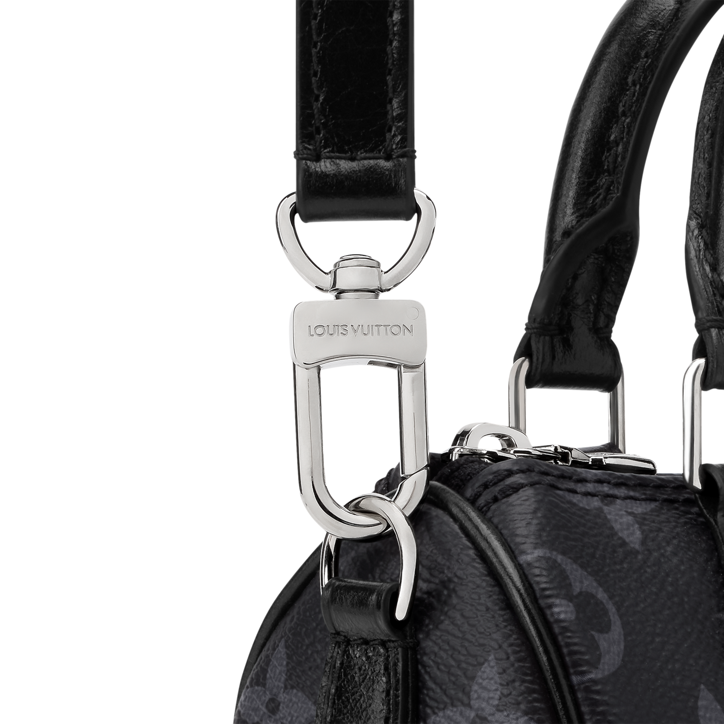 Sac mini