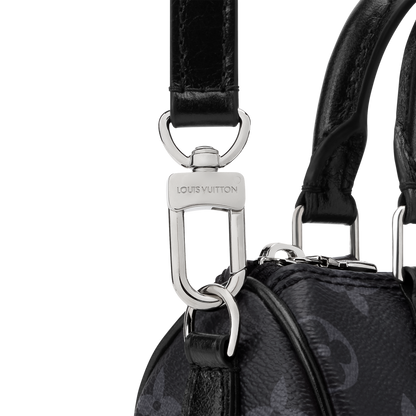 Sac mini