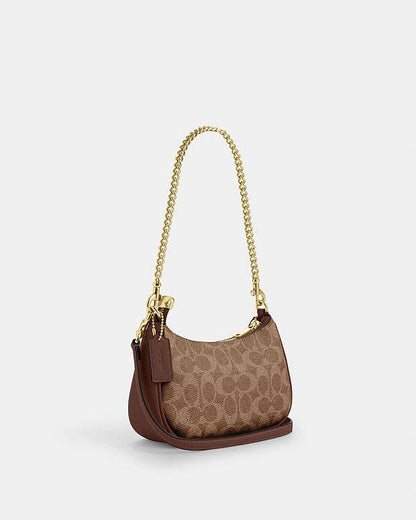 Mini sac
