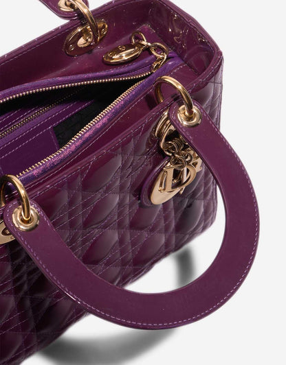 Grand sac
