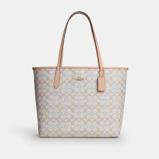 Grand sac