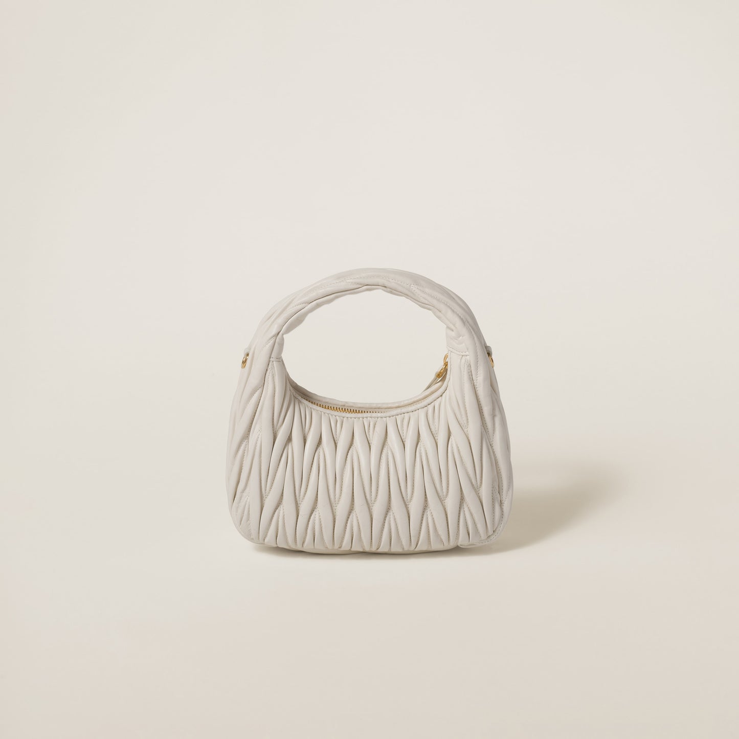 Mini sac
