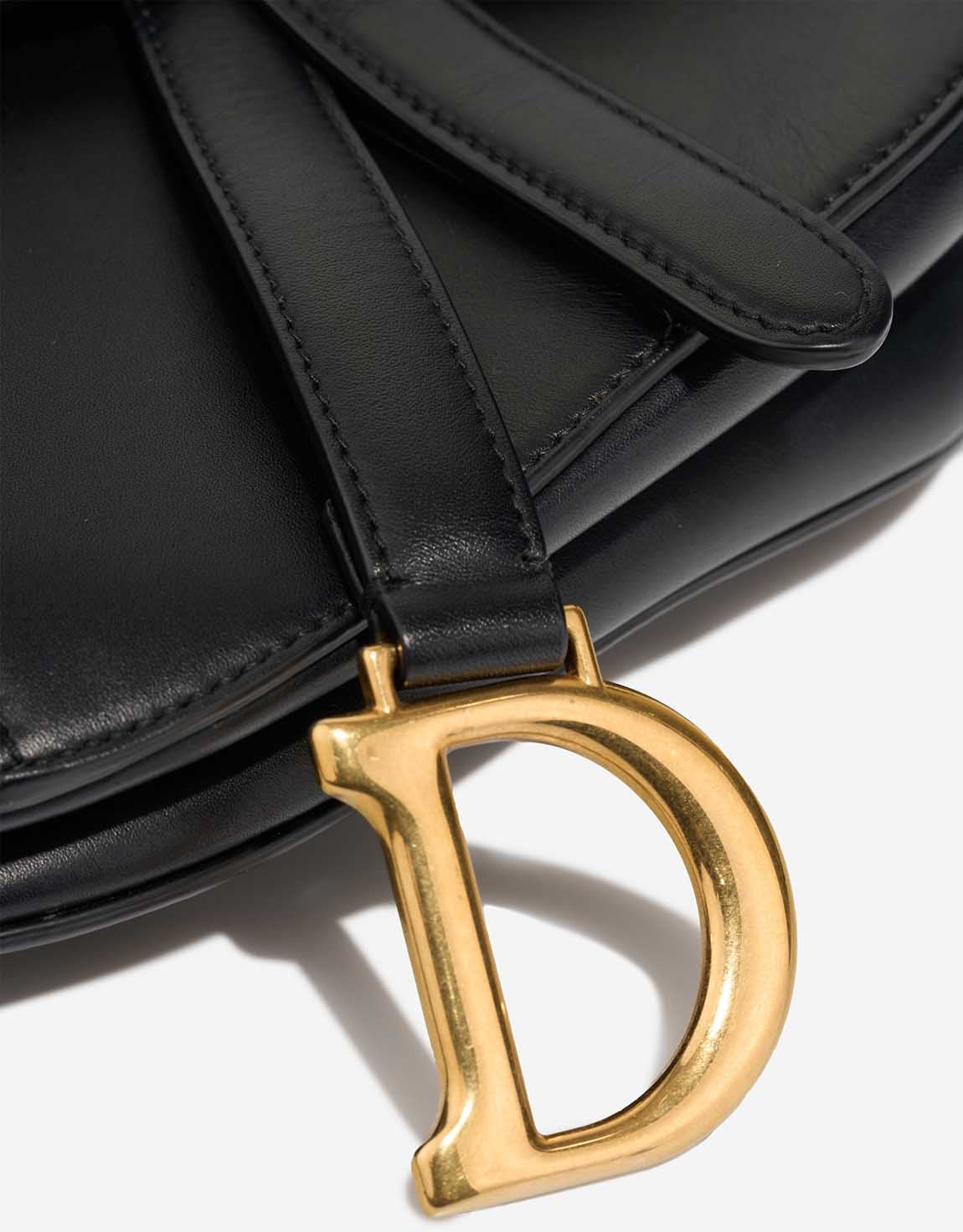 Sac mini