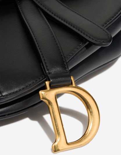Sac mini
