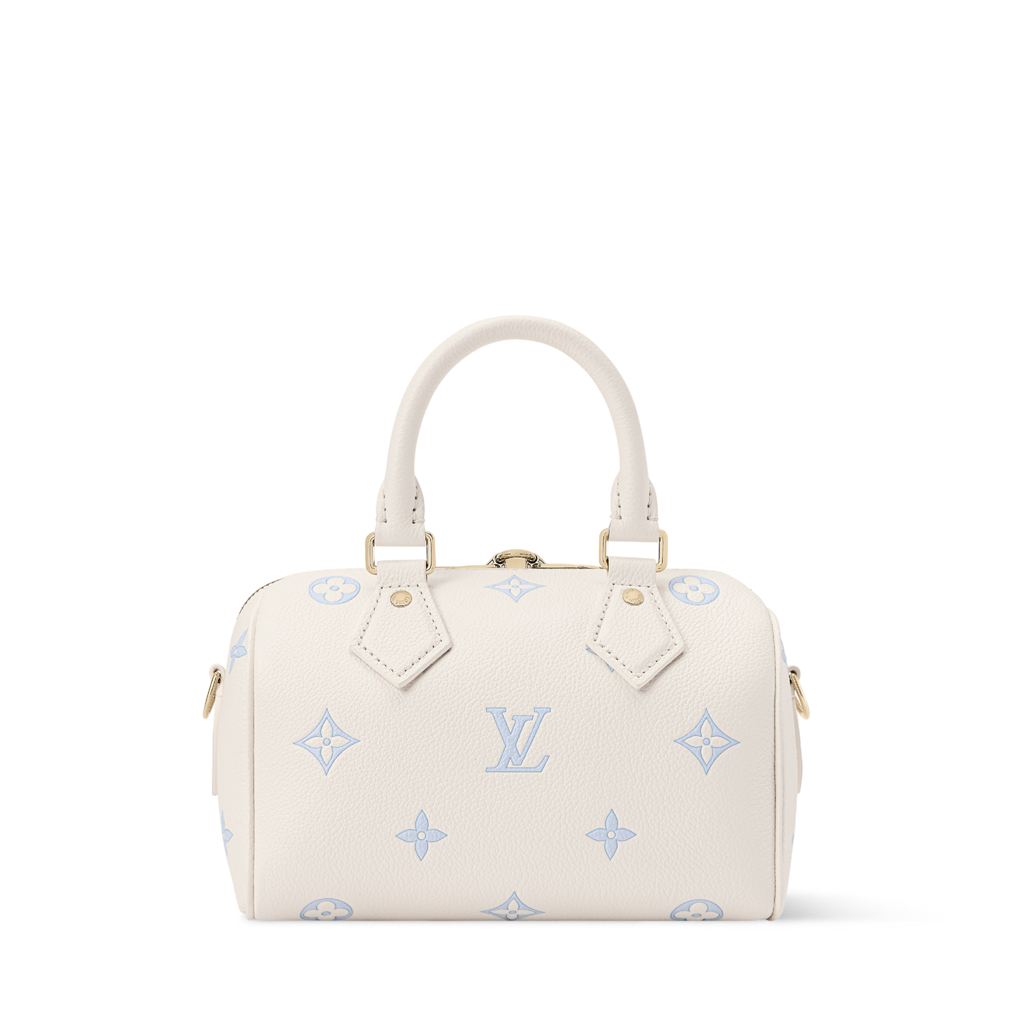 Grand sac