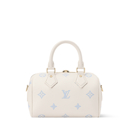 Grand sac