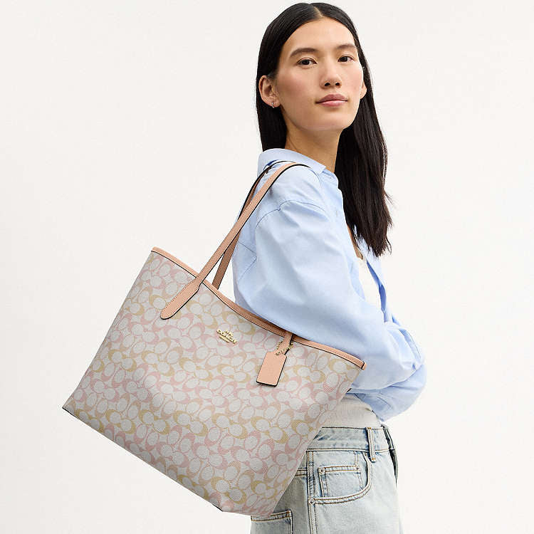 Grand sac