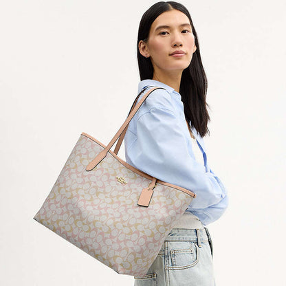 Grand sac