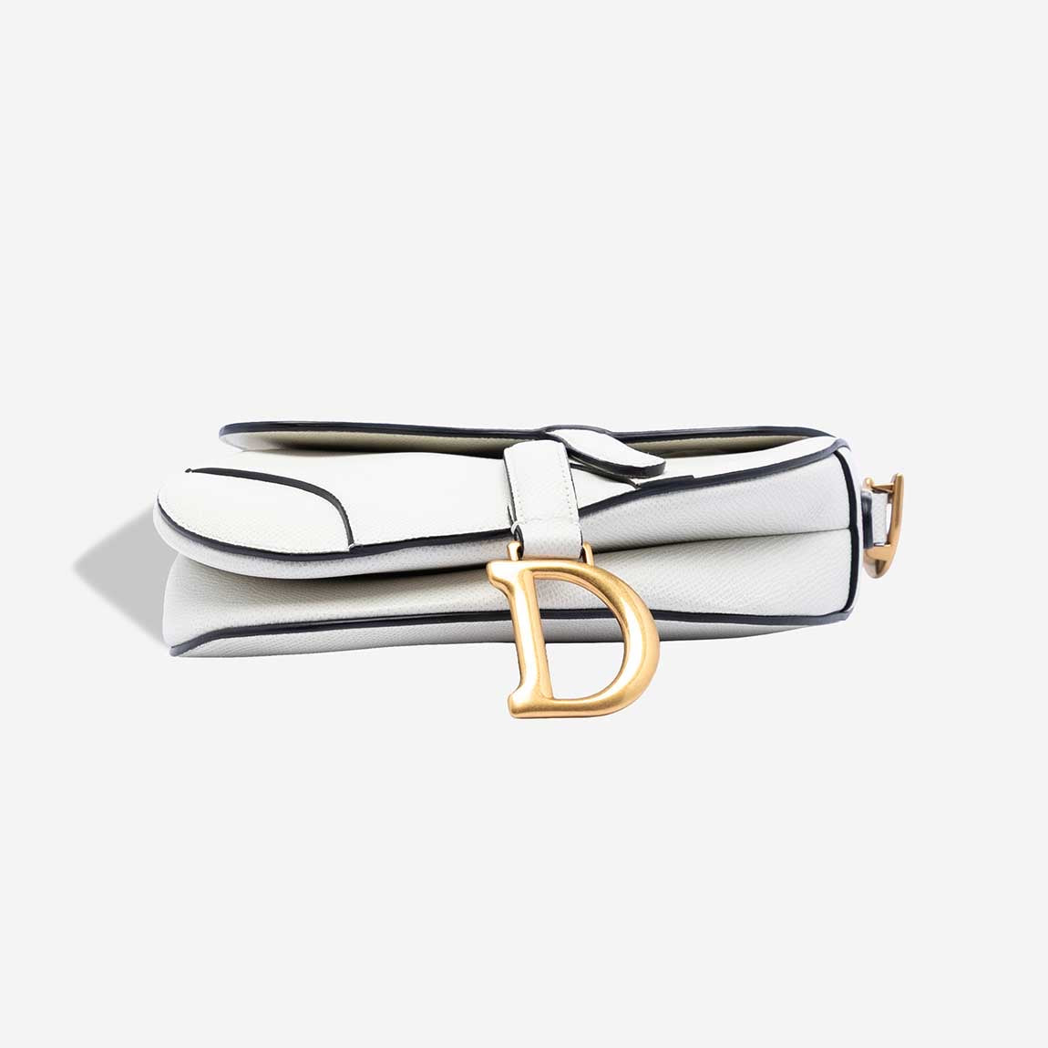 Sac mini