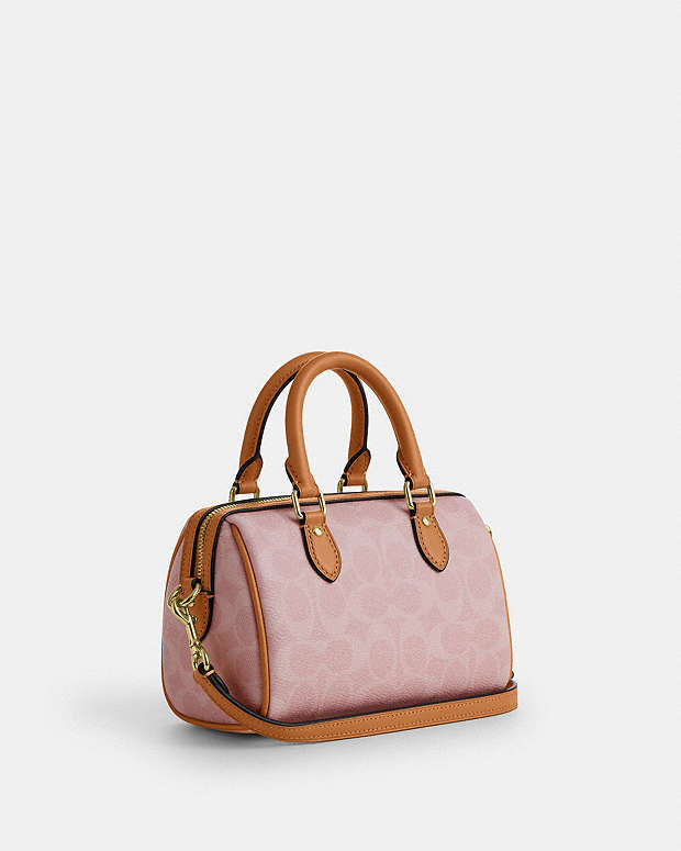 Mini sac