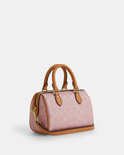 Mini sac