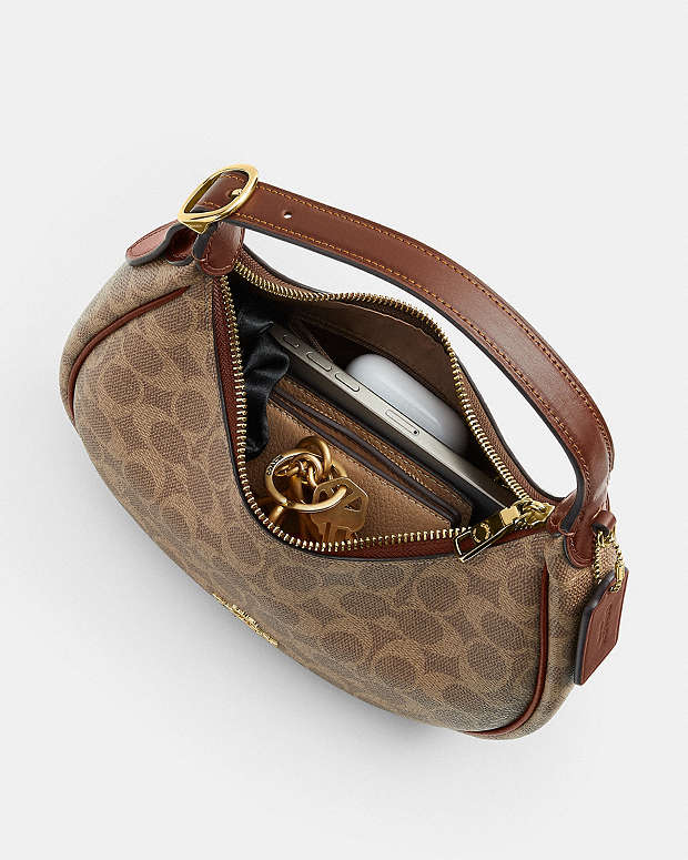 Mini sac
