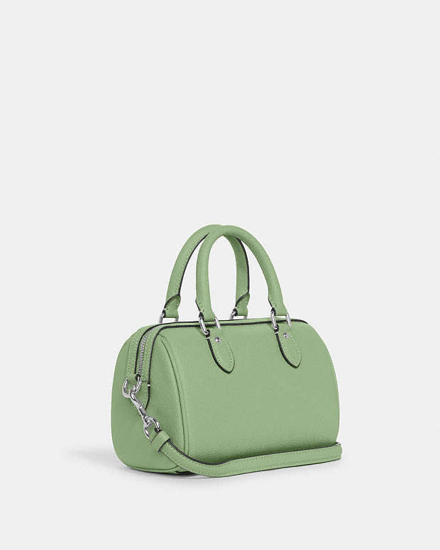 Mini sac