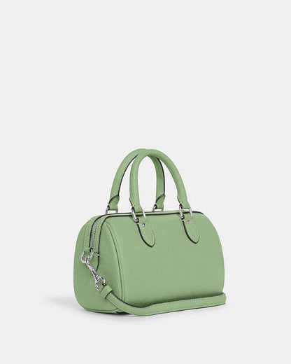 Mini sac