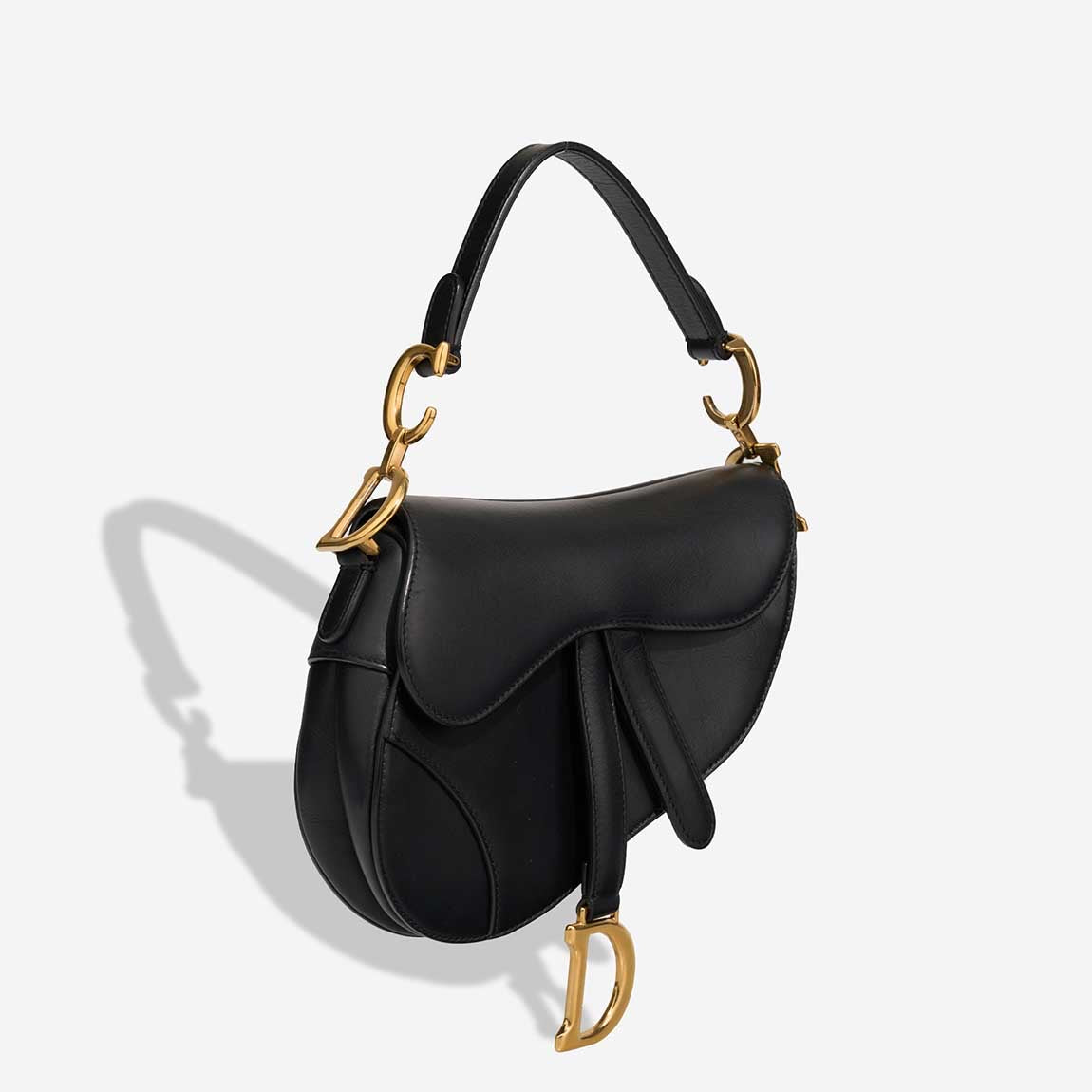 Sac mini