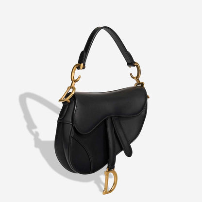 Sac mini