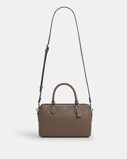 Mini sac