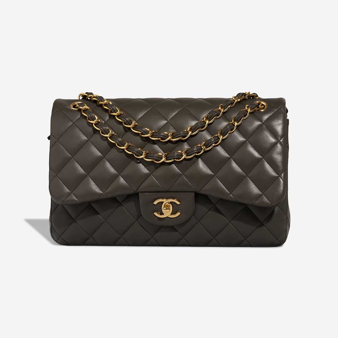 Mini sac