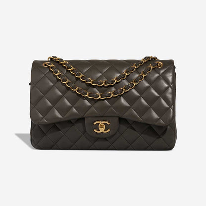 Mini sac