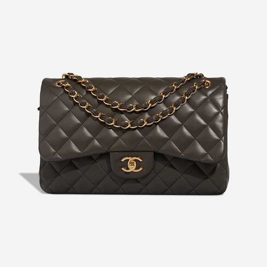 Mini sac