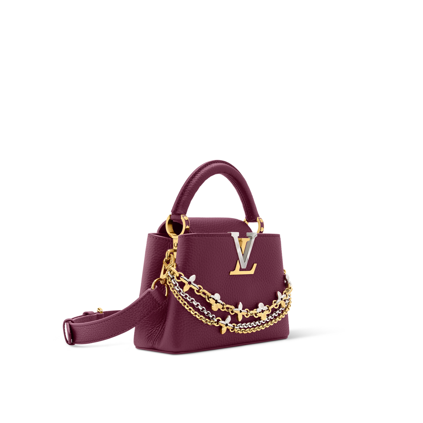 Sac mini