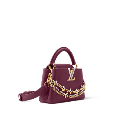 Sac mini