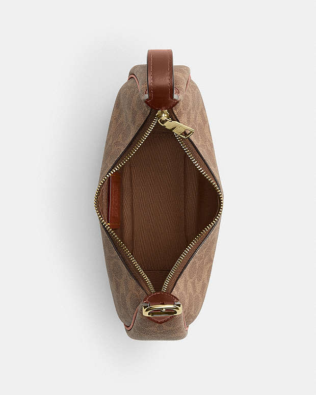 Mini sac