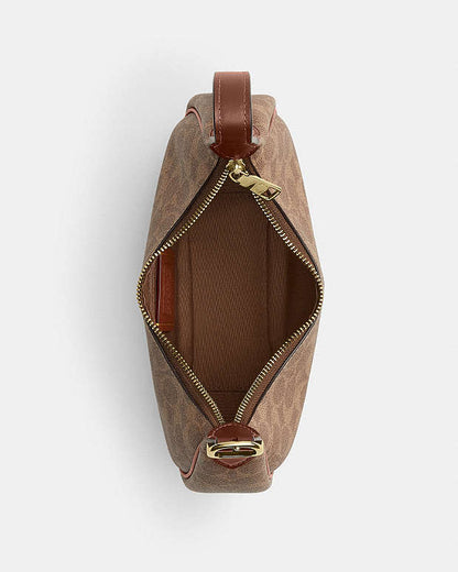 Mini sac