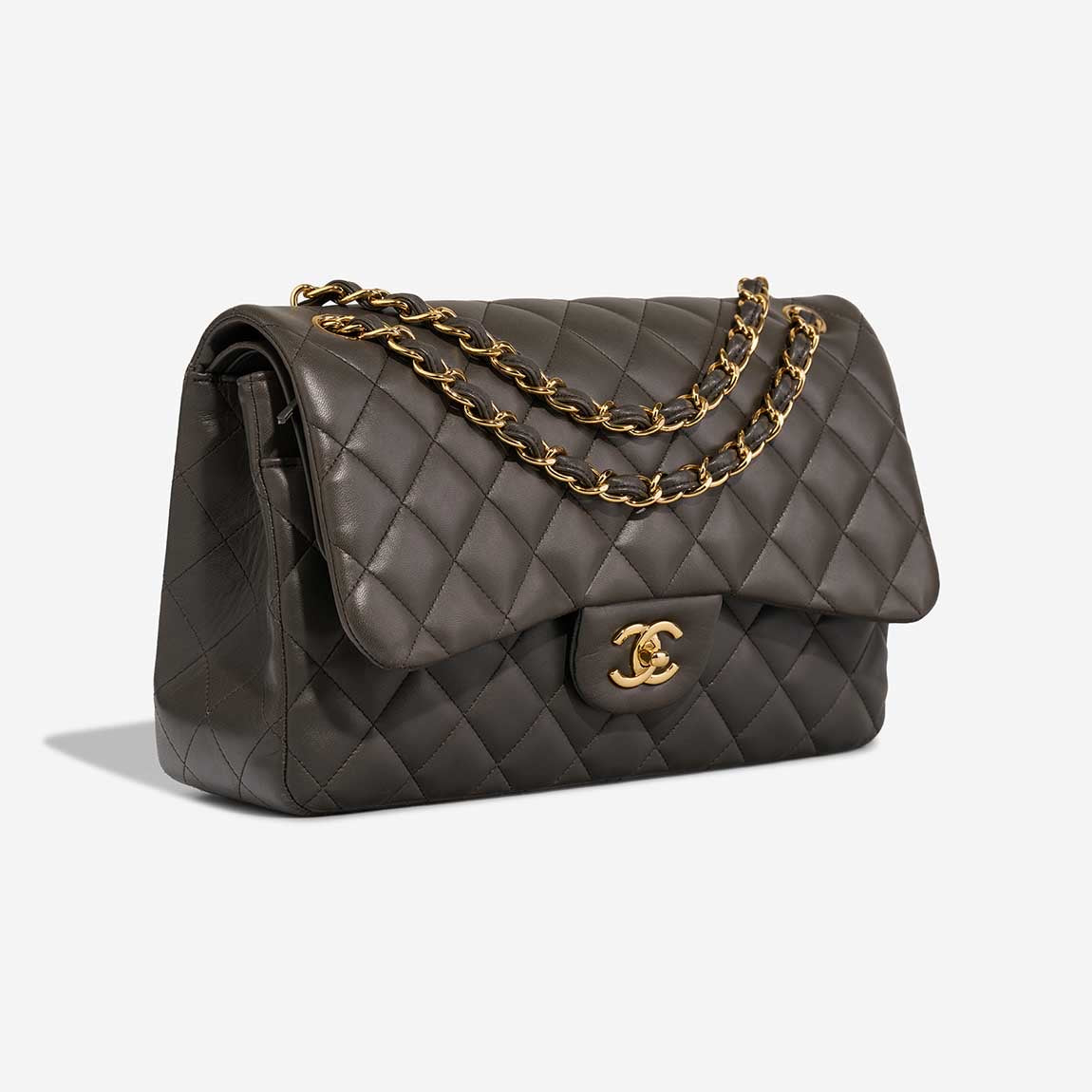 Mini sac