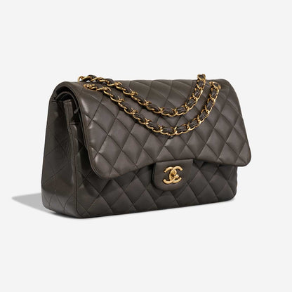 Mini sac