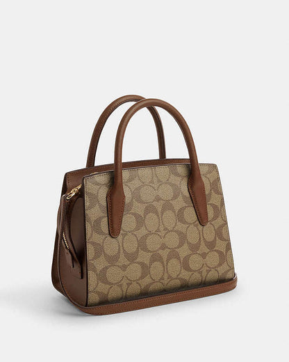 Grand sac