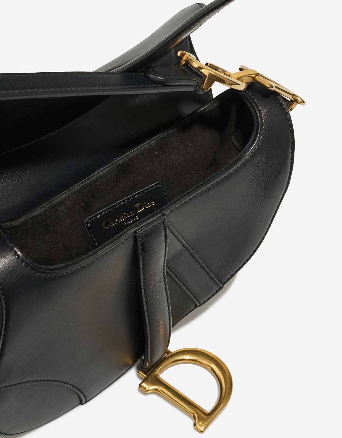 Sac mini