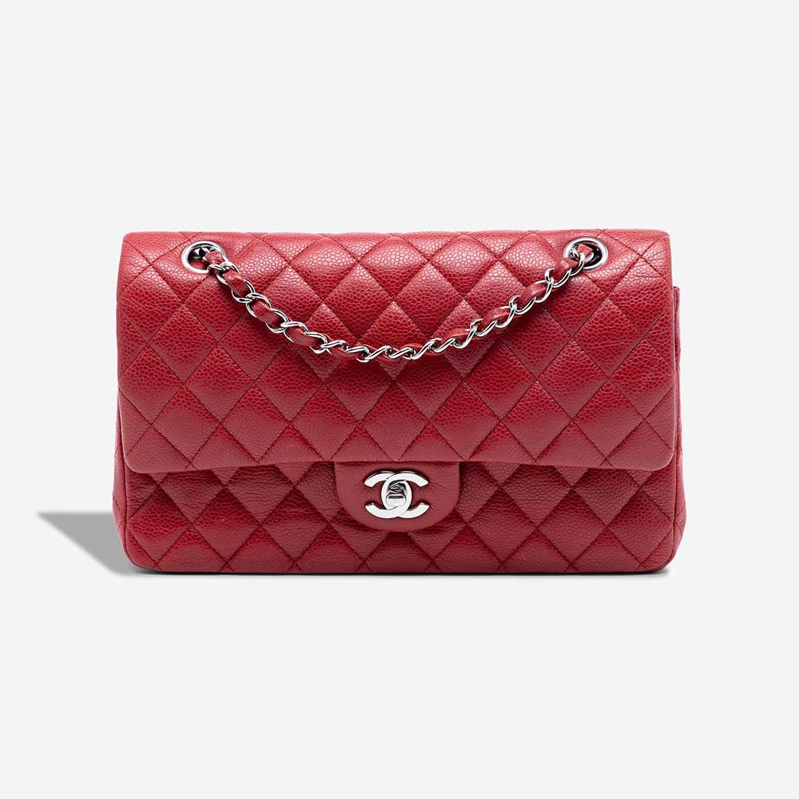 Mini sac