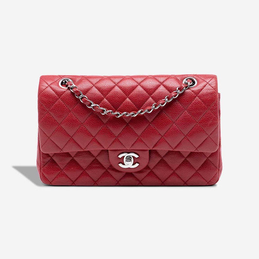 Mini sac