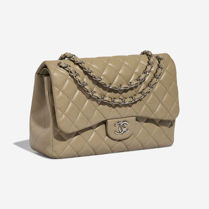 Mini sac